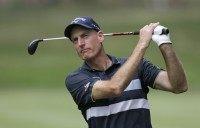Jim Furyk