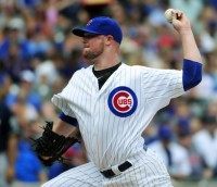 Jon Lester