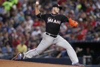 Jose Fernandez