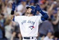 Josh Donaldson