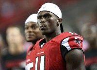 Julio Jones