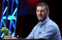 Kermit the Frog, Bob Kushell