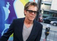 Kevin Bacon
