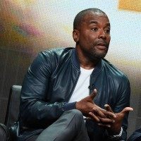 Lee Daniels