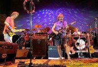 LESH KREUTZMANN WEIR HART