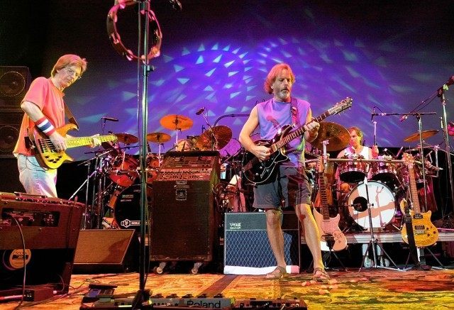 LESH KREUTZMANN WEIR HART