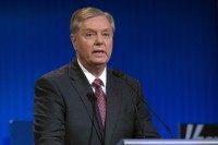 Lindsey Graham