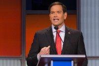 Marco Rubio