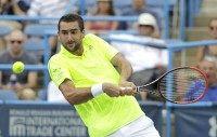 Marin Cilic