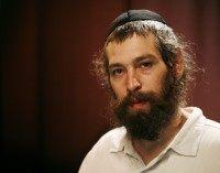 Matisyahu