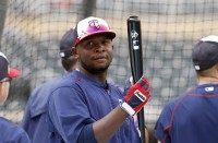 Miguel Sano