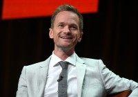 Neil Patrick Harris