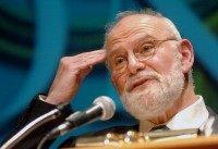 Oliver Sacks