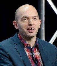Paul Scheer