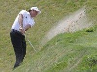 Phil Mickelson
