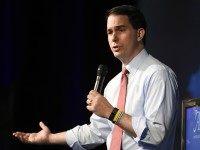 Scott Walker
