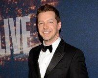 Sean Hayes