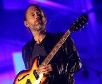 Thom Yorke, Atoms For Peace, Austin City Limits Music Festival
