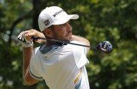 Troy Merritt
