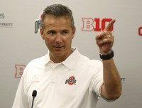 Urban Meyer
