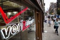 Verizon Wireless