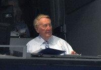 Vin Scully