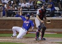 Wilmer Flores