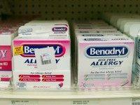 Mario Tama/Getty Images