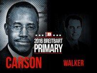 breitbart-2016-primary-post-image-carson-v-walker