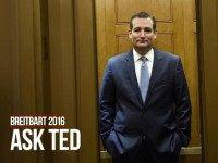 breitbart-ask-ted