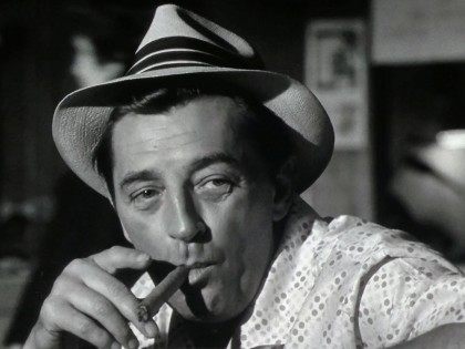 cape_fear_7_thompson