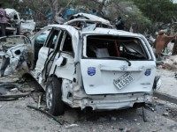 AFP