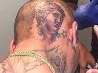 chris-brown-tattoo