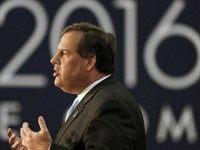 Clem Murray/The Philadelphia Inquirer via AP