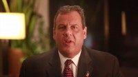 chris-christie-pp-ad
