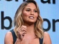 Richard Shotwell/Invision/AP