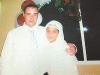 christopher-glenn-khadraa-glenn