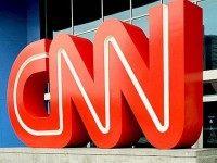 cnn-text-message-alerts