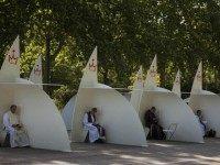 AP Photo/Emilio Morenatti, File