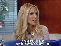 coulter