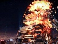 crackdown3-destruction