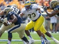 delaware-football-Blaine-Woodson-photo-from-university-of-delaware-sized