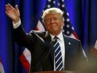 REUTERS/Rebecca Cook