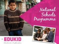 National Union of Teachers