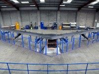 REUTERS/FACEBOOK/HANDOUT