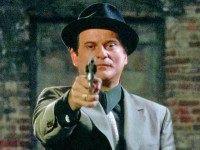 goodfellas-joe-pesci
