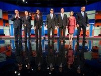 AP Photo/Andrew Harnik