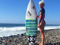 hawaii-tatiana-weston-webb-facebook-sized