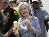 AP Photo/Charlie Neibergall