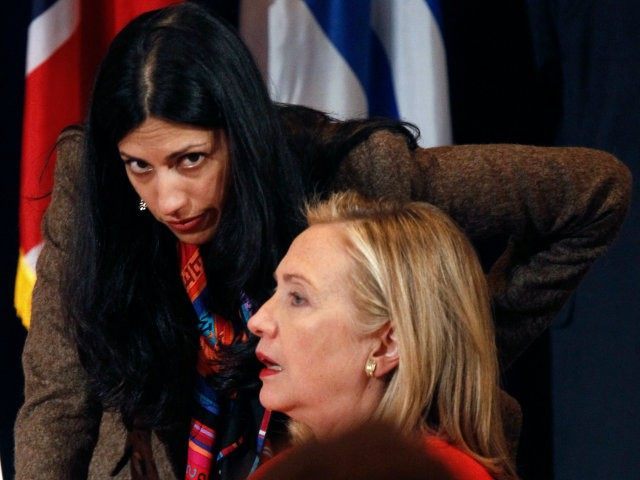 Image result for huma abedin hillary